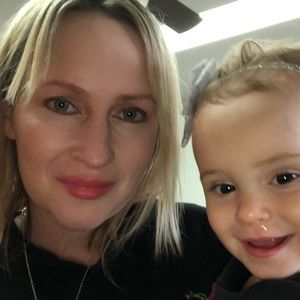 Meet your Posher, Jenny